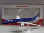 Airbus A350-900 ITA AIRWAIS SC:1/200
